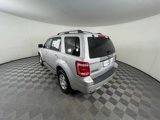 Used 2009 Ford Escape 2WD Hybrid image 6