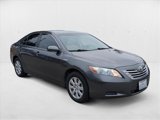 Used 2009 Toyota Camry Hybrid image 3