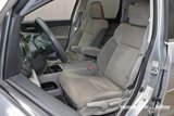 Used 2014 Honda CR-V EX image 4