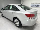 Used 2014 Chevrolet Cruze LS image 6