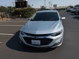 Used 2021 Chevrolet Malibu RS image 5