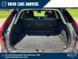 Certified 2023 Volvo XC60 B5 Plus w/ Climate Package image 5