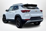 Used 2022 Chevrolet TrailBlazer LT image 4