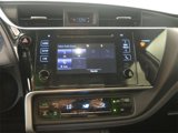 Used 2019 Toyota Corolla SE image 4