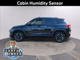 Used 2023 Chevrolet TrailBlazer LT w/ Convenience Package image 4