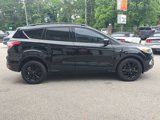 Used 2018 Ford Escape SE image 6