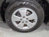 Used 2009 Chevrolet Impala LT image 3