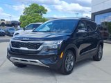 Used 2023 Kia Seltos S image 2