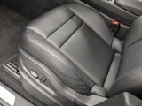 Used 2024 Porsche Cayenne image 5