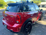 Used 2016 MINI Cooper Countryman S image 4