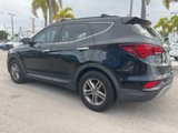 Used 2017 Hyundai Santa Fe Sport image 4