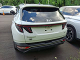 Used 2023 Hyundai Tucson SEL image 5