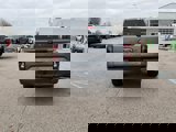 New 2024 Ford Ranger XLT image 4