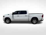 Used 2025 RAM 1500 Big Horn image 5