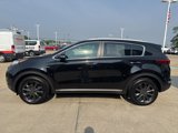 Used 2019 Kia Sportage EX w/ EX Sport Appearance Package image 3