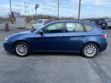 Used 2011 Subaru Impreza 2.5i Premium w/ PWR Moonroof Value Pkg image 2