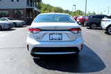 Used 2022 Toyota Corolla LE image 6