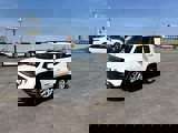 Used 2018 Jeep Renegade Latitude image 6