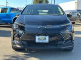 Used 2022 Chevrolet Bolt LT w/ Infotainment Package image 3