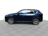 Used 2023 MAZDA CX-5 AWD 2.5 S w/ Preferred Package image 5