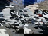 Used 2022 Ford E-Transit Medium Roof w/ Load Area Protection Package image 3