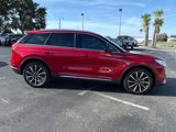 Used 2020 Lincoln Corsair Reserve w/ Equipment Group 201A image 3