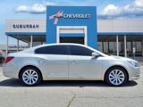 Used 2014 Buick LaCrosse Leather image 4
