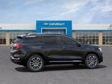 New 2024 GMC Terrain Denali w/ Denali Premium Package image 5