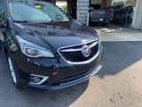 Used 2020 Buick Envision Preferred image 5