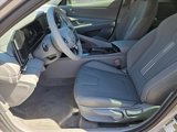 New 2025 Hyundai Elantra Sport image 4