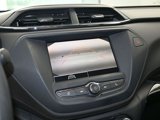 Used 2021 Chevrolet TrailBlazer LS image 5