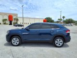 Used 2021 Volkswagen Atlas Cross Sport S image 4