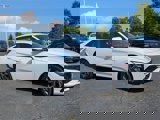 Certified 2024 Hyundai Elantra SEL w/ Convenience Package image 2