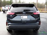 Certified 2024 Ford Edge SE image 4