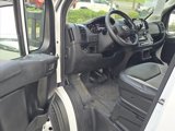 Used 2023 RAM ProMaster 2500 image 4