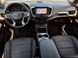 Used 2019 GMC Terrain Denali w/ Advanced Safety Package image 3