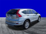 Used 2016 Honda CR-V EX image 4