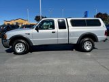 Used 2002 Ford Ranger XLT image 5