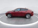 New 2025 Buick Envista Avenir image 5