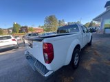 Used 2016 Nissan Frontier S image 5
