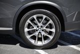 Used 2024 BMW X5 xDrive40i w/ Premium Package image 6