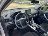 Used 2023 Mitsubishi Eclipse Cross LE image 3