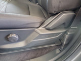 Certified 2022 Ford F150 XL w/ STX Appearance Package image 4