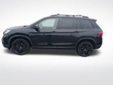 Used 2019 Honda Passport Touring image 4