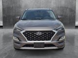 Used 2020 Hyundai Tucson Sport image 2