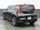 Used 2021 Kia Soul GT-Line image 6