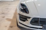 Used 2021 Porsche Macan Turbo w/ Premium Package Plus (PF0) image 5