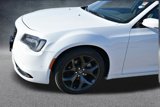Used 2022 Chrysler 300 S image 3