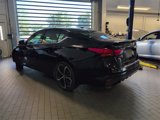 Used 2023 Nissan Altima 2.5 SR image 4
