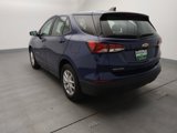 Used 2022 Chevrolet Equinox LS image 5